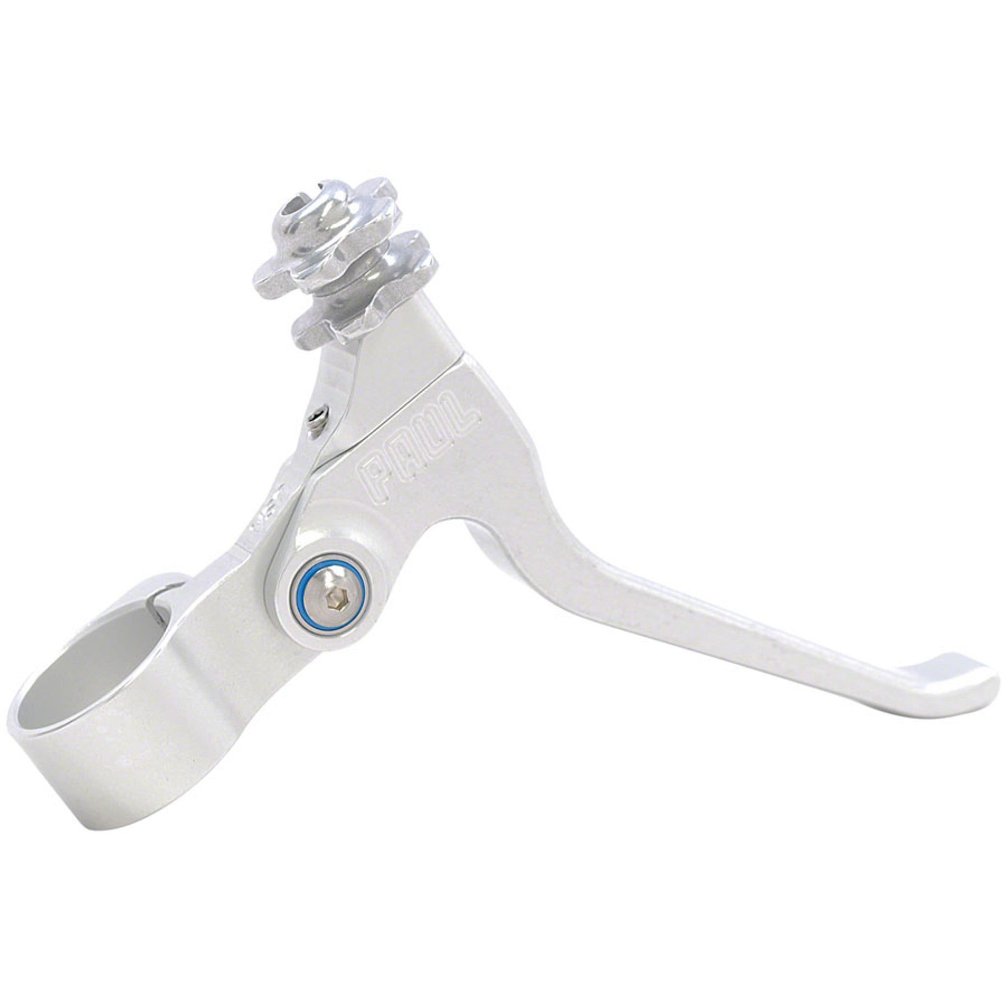 Canti Lever