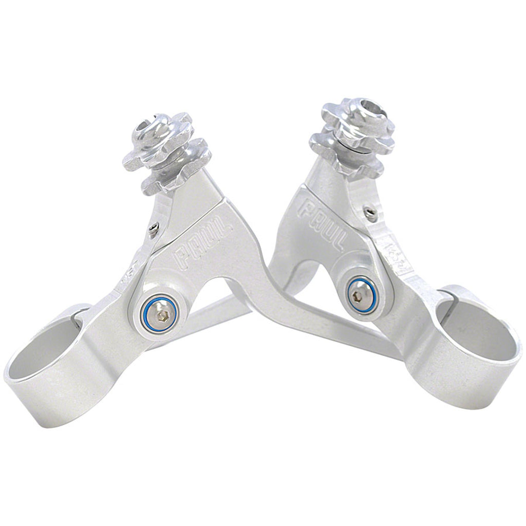 Canti Lever