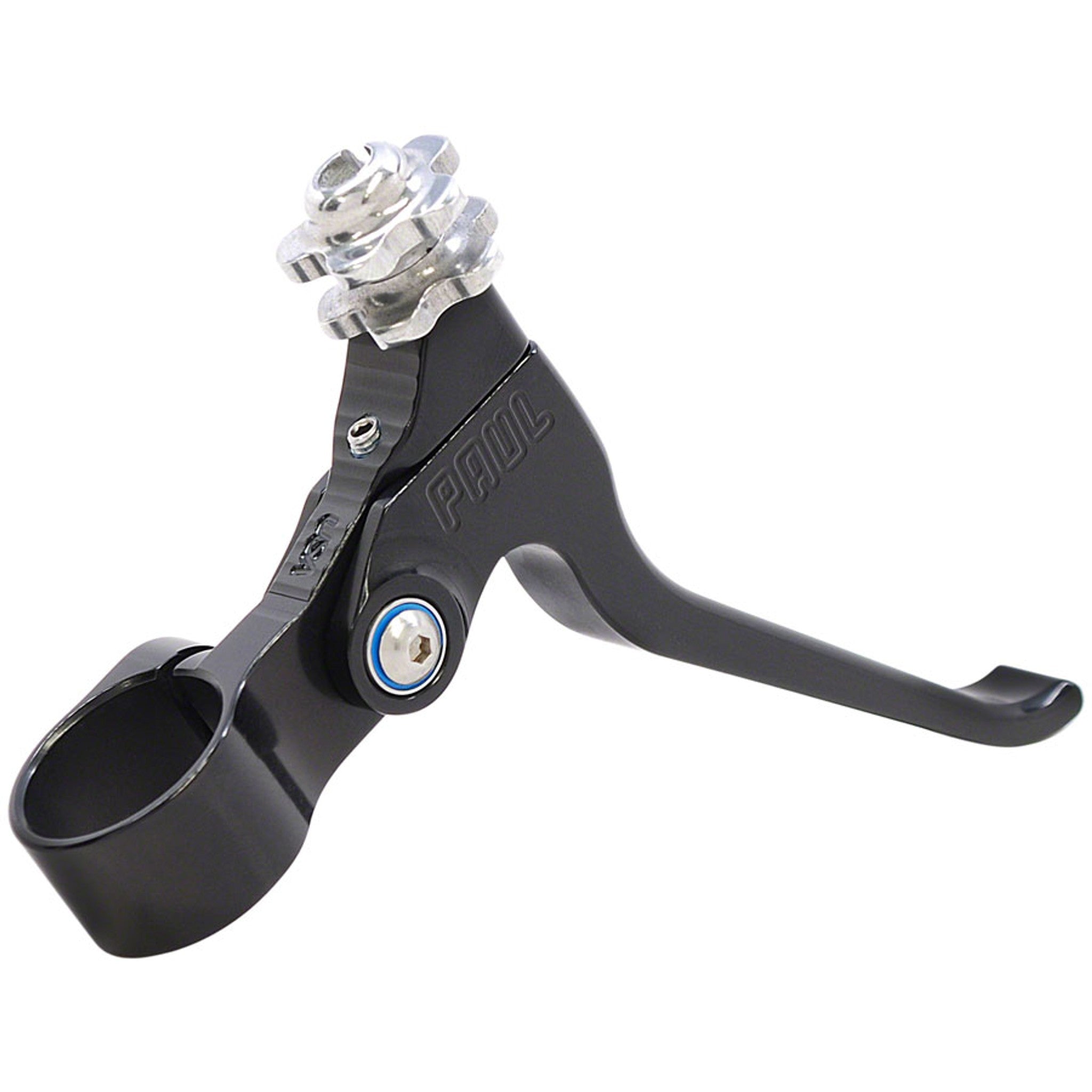 Canti Lever