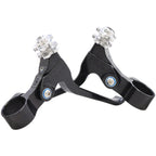 Canti Lever