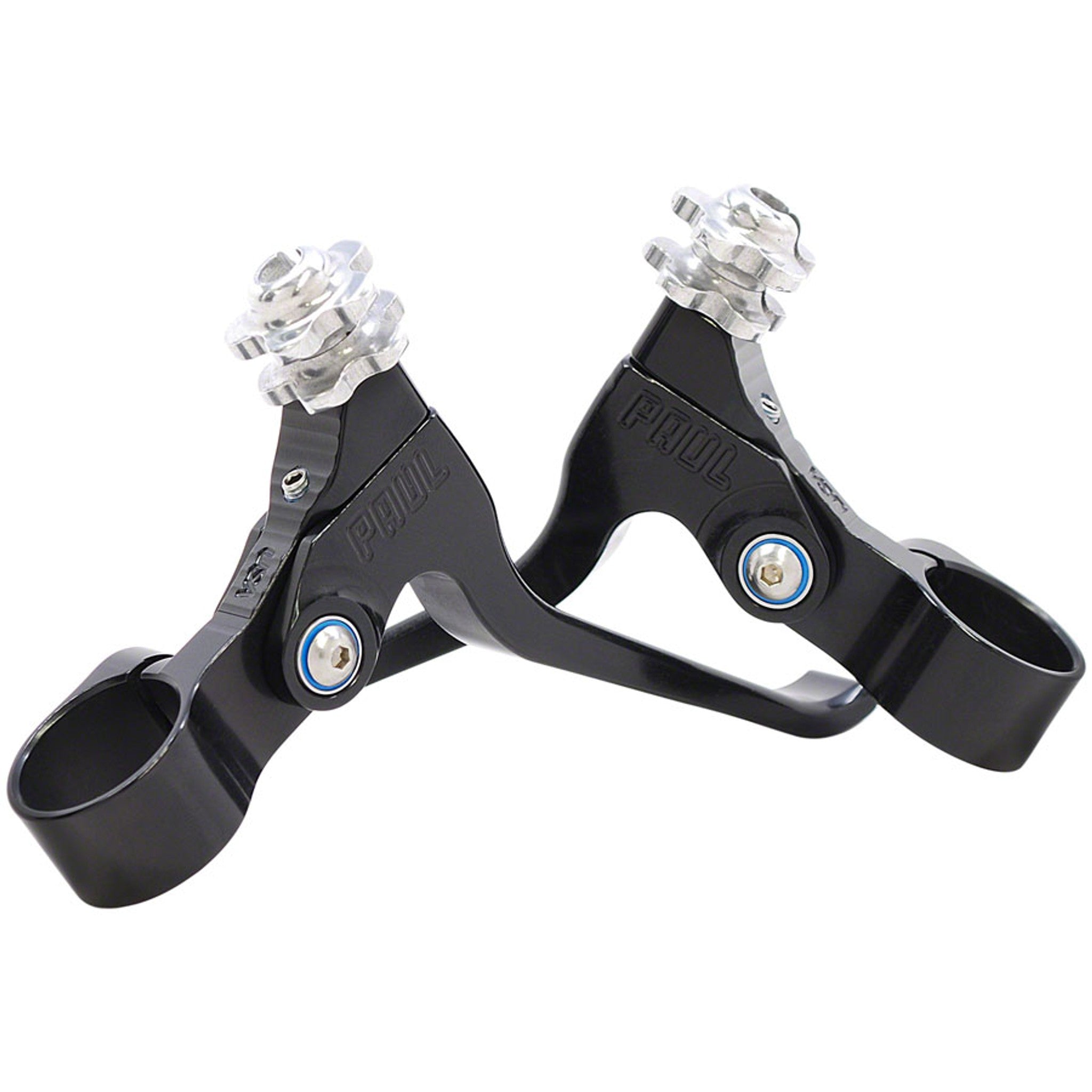 Canti Lever