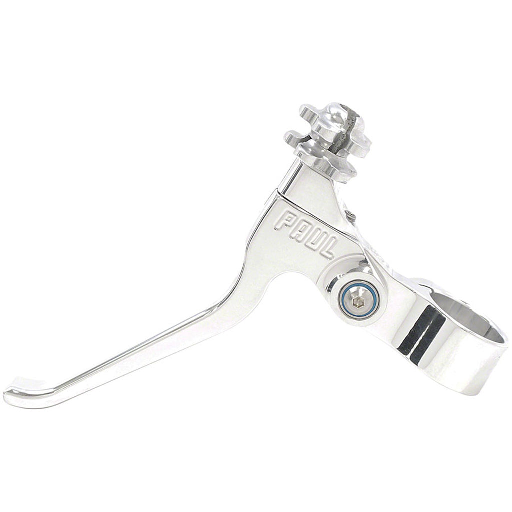 Canti Lever