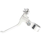 Canti Lever