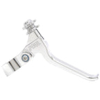Canti Lever