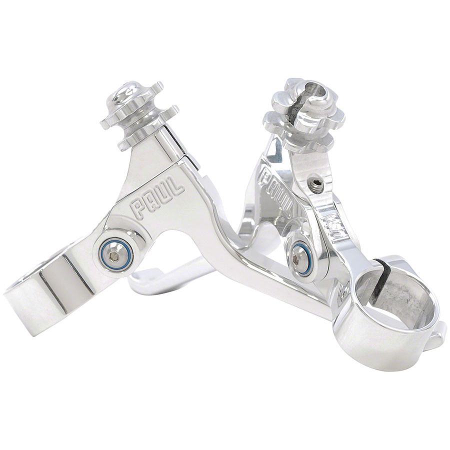 Canti Lever