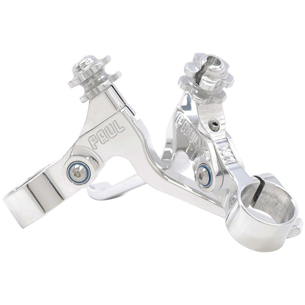 Canti Lever