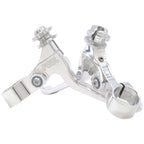 Canti Lever