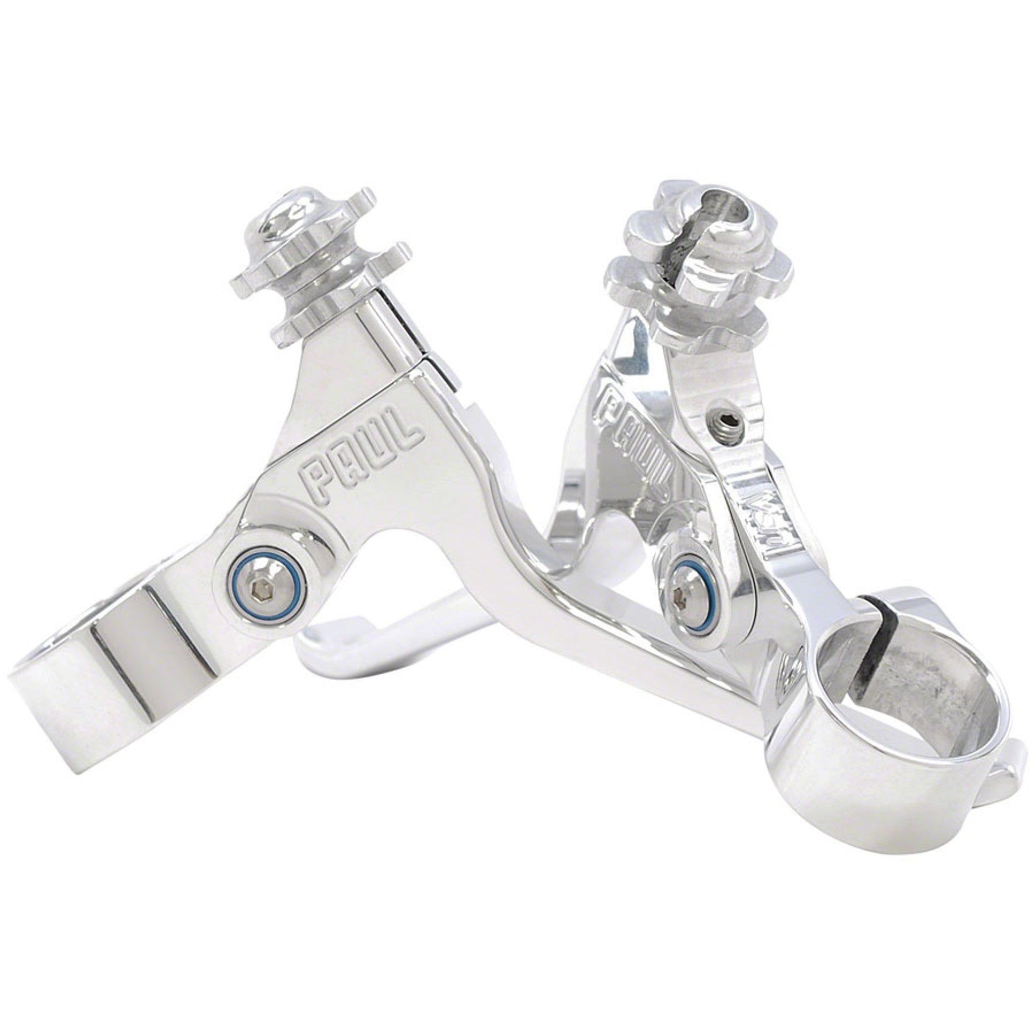 Canti Lever