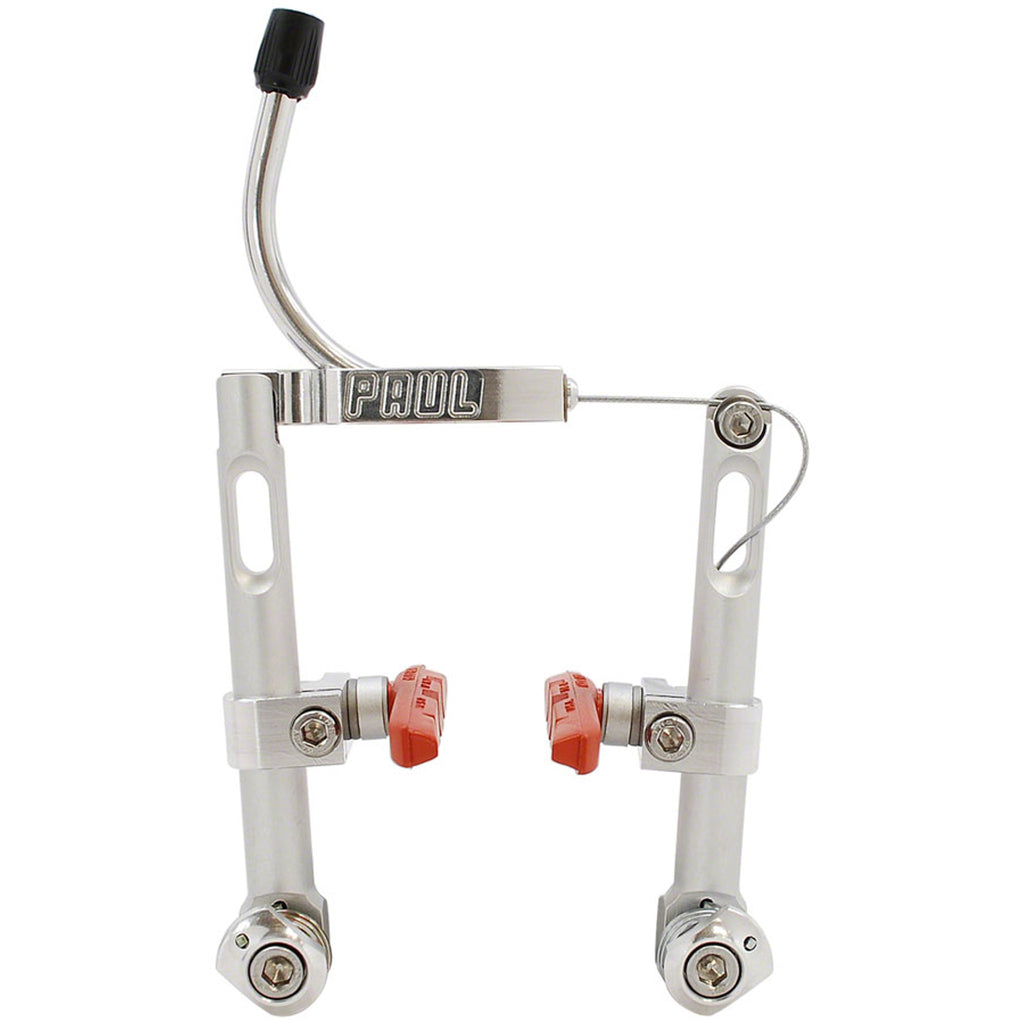 Motolite Linear Pull Brake