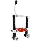 Motolite Linear Pull Brake