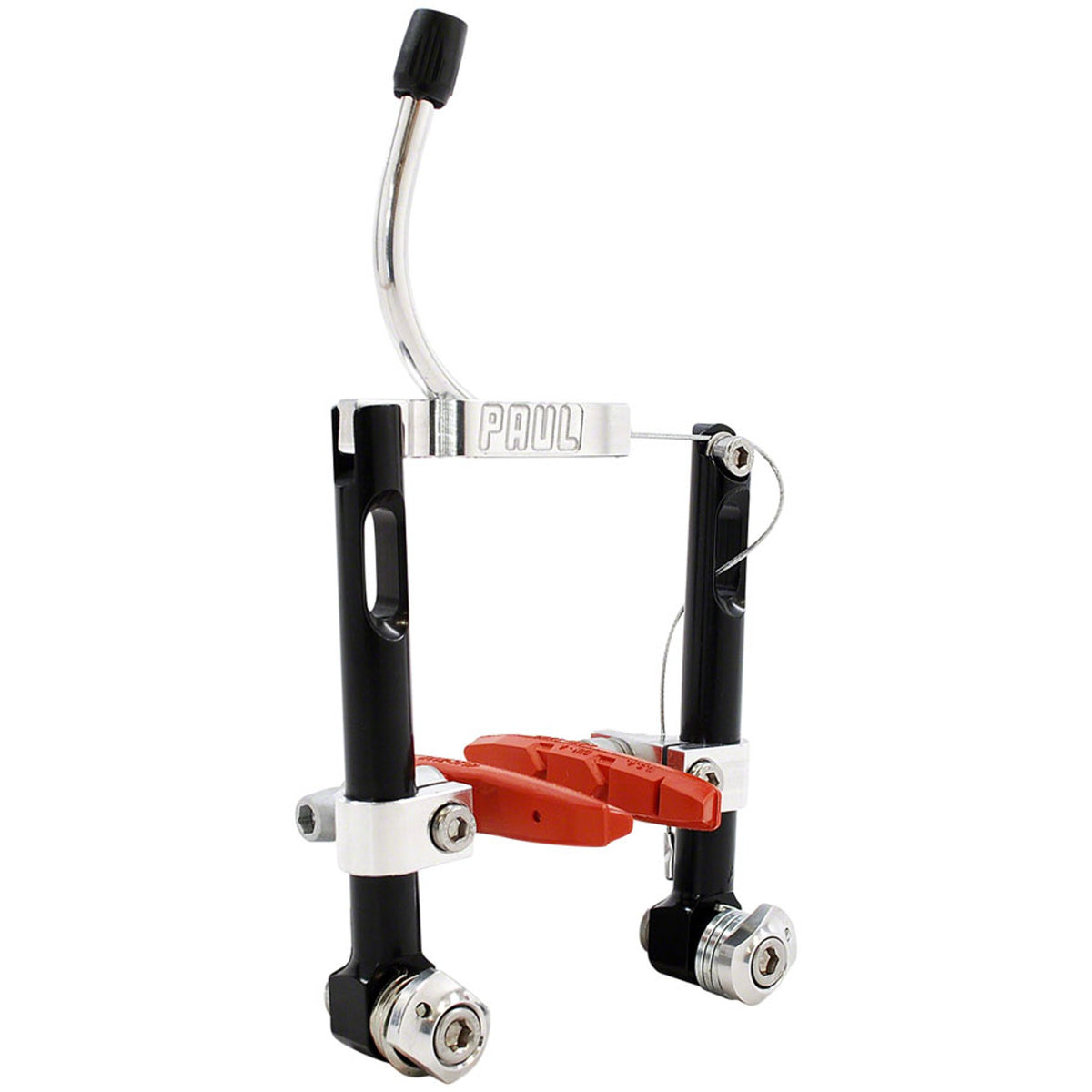 Motolite Linear Pull Brake