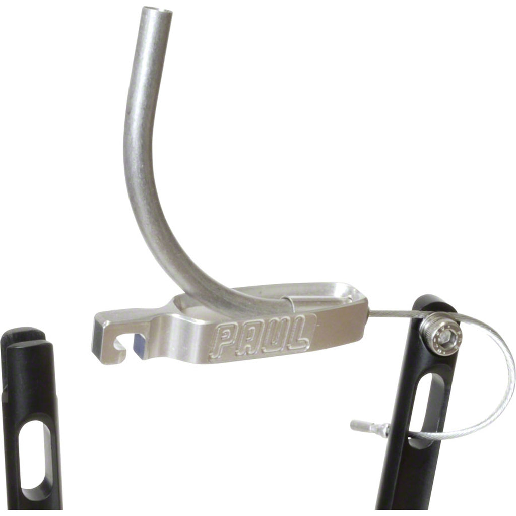Motolite Linear Pull Brake
