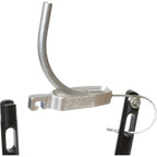 Motolite Linear Pull Brake