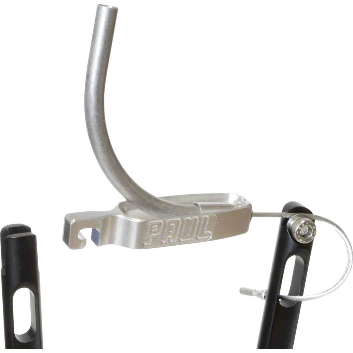 Motolite Linear Pull Brake