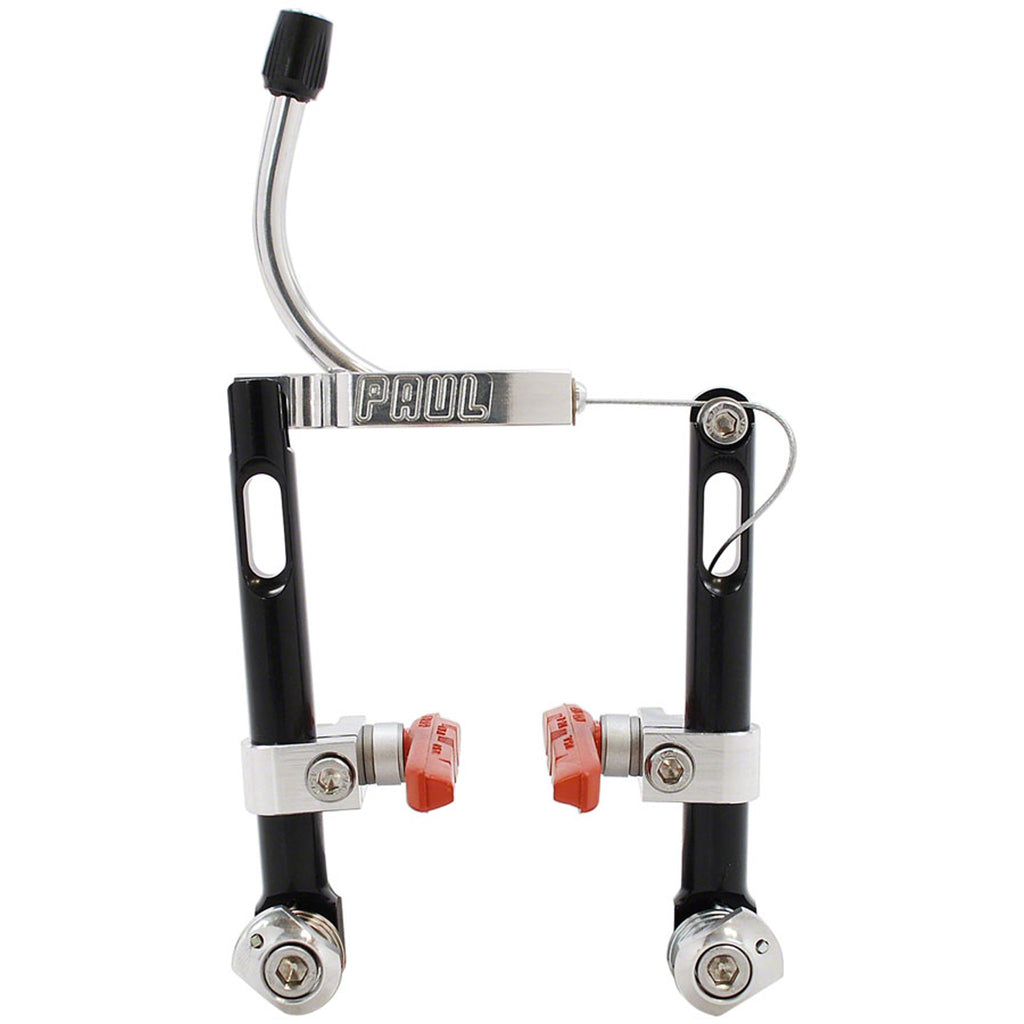 Motolite Linear Pull Brake