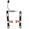 Motolite Linear Pull Brake