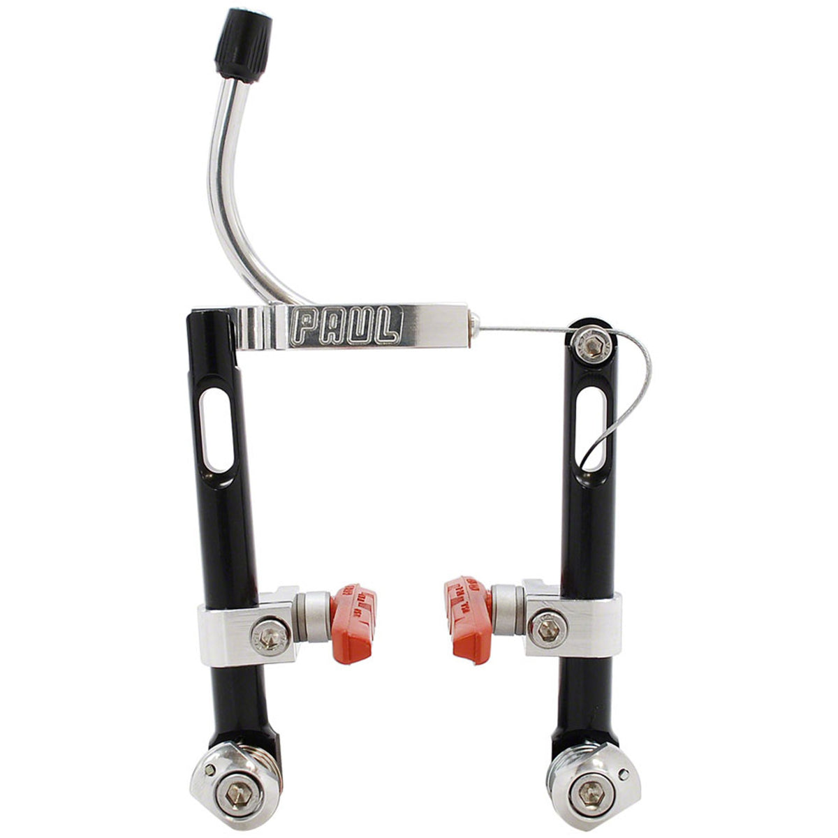 Motolite Linear Pull Brake