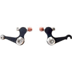 Neo Retro Cantilever Brake