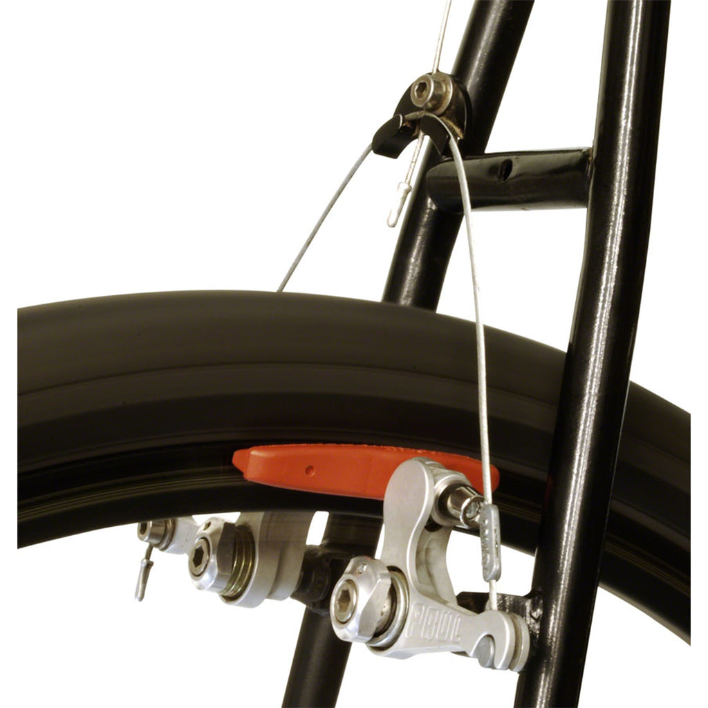 Neo Retro Cantilever Brake