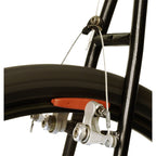 Neo Retro Cantilever Brake