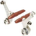 Touring Cantilever