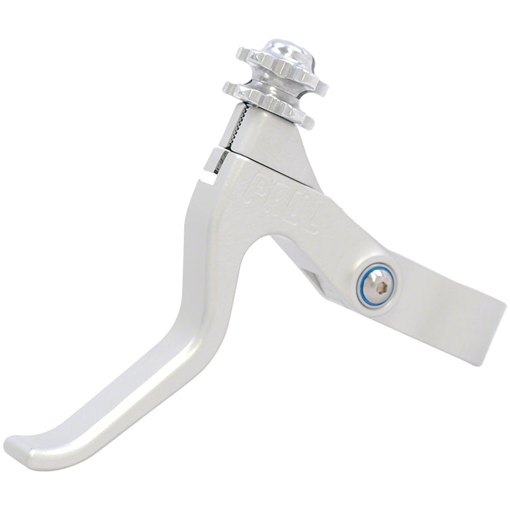Love Lever Brake Lever Set