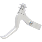 Love Lever Brake Lever Set