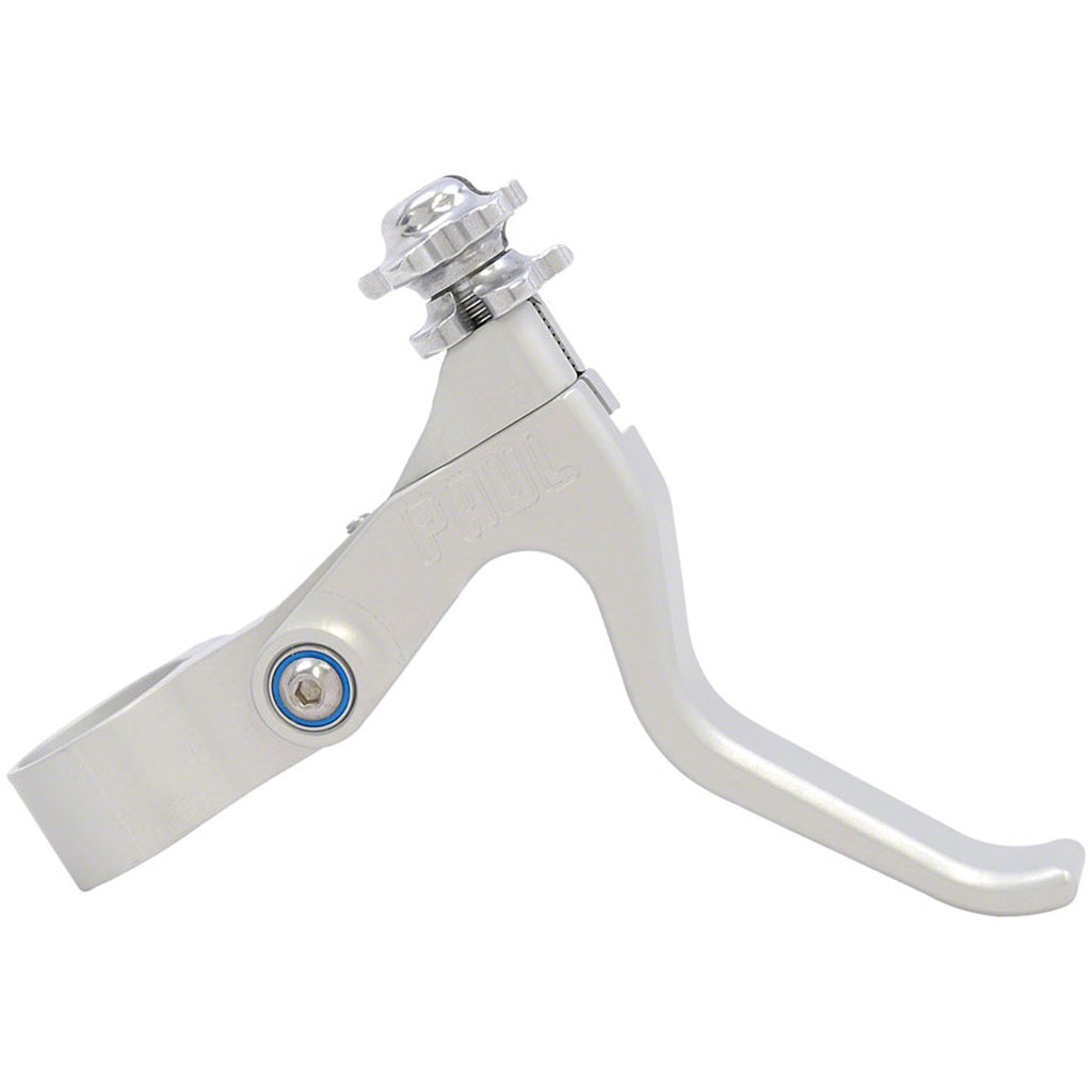 Love Lever Brake Lever Set