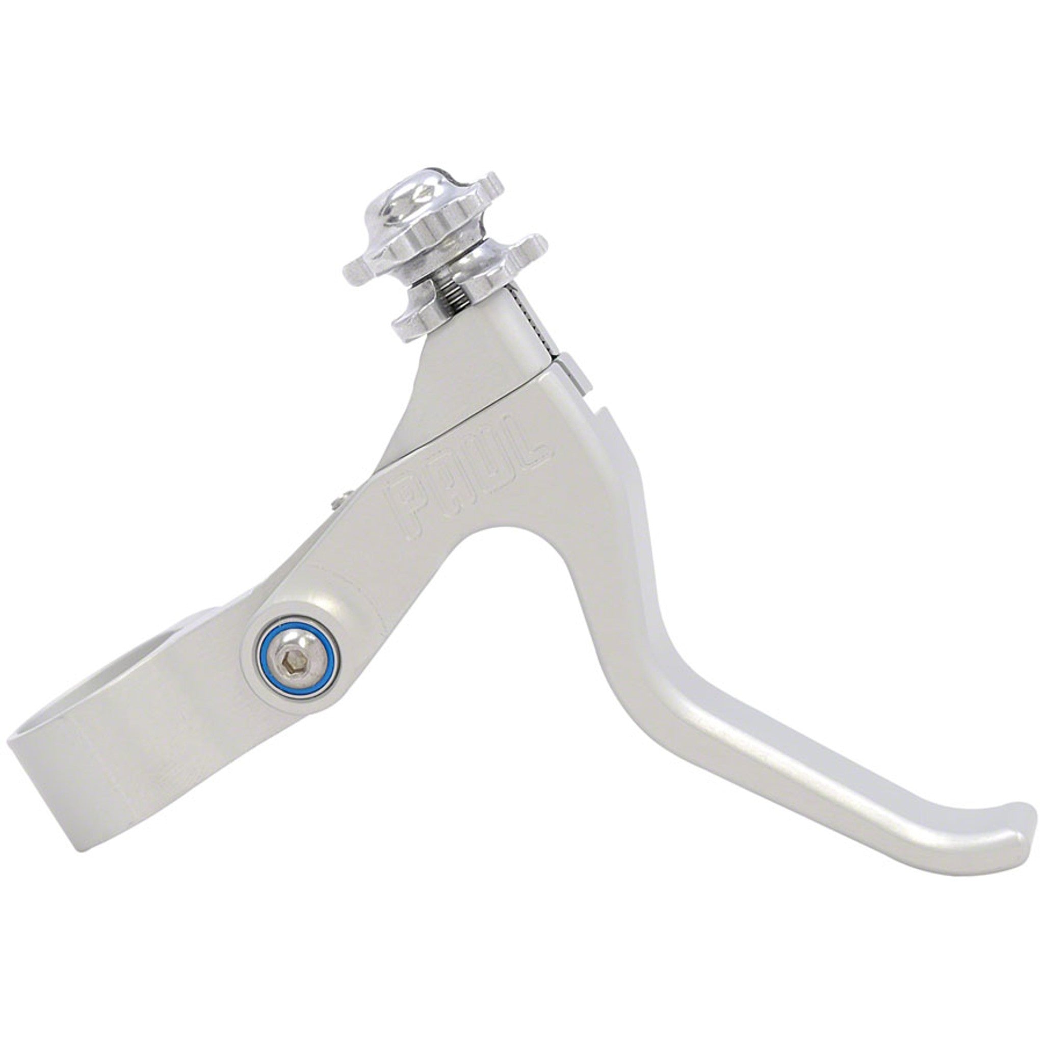 Love Lever Brake Lever Set