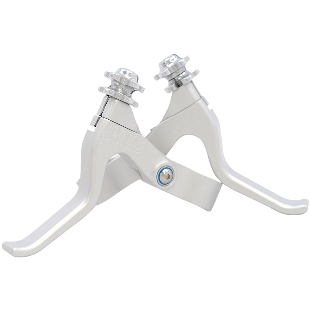 Love Lever Brake Lever Set