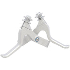 Love Lever Brake Lever Set