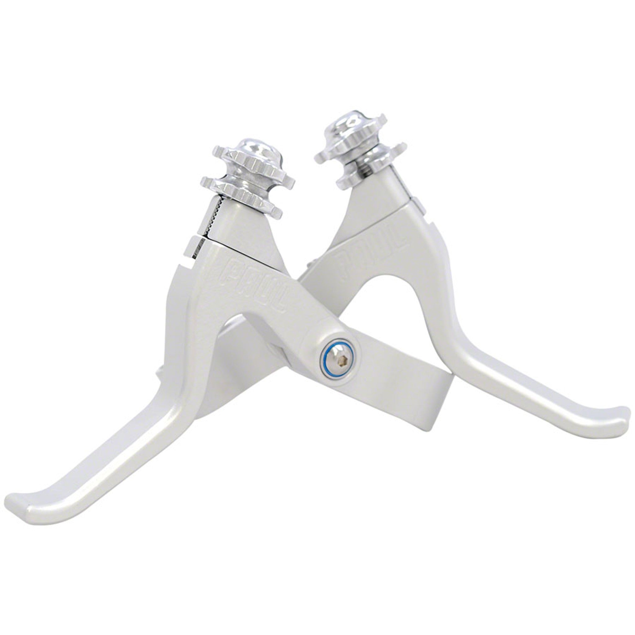 Love Lever Brake Lever Set