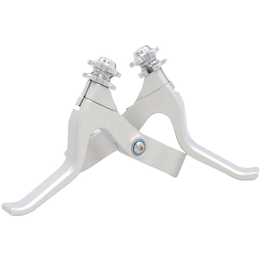 Love Lever Brake Lever Set