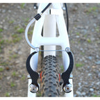 MiniMoto