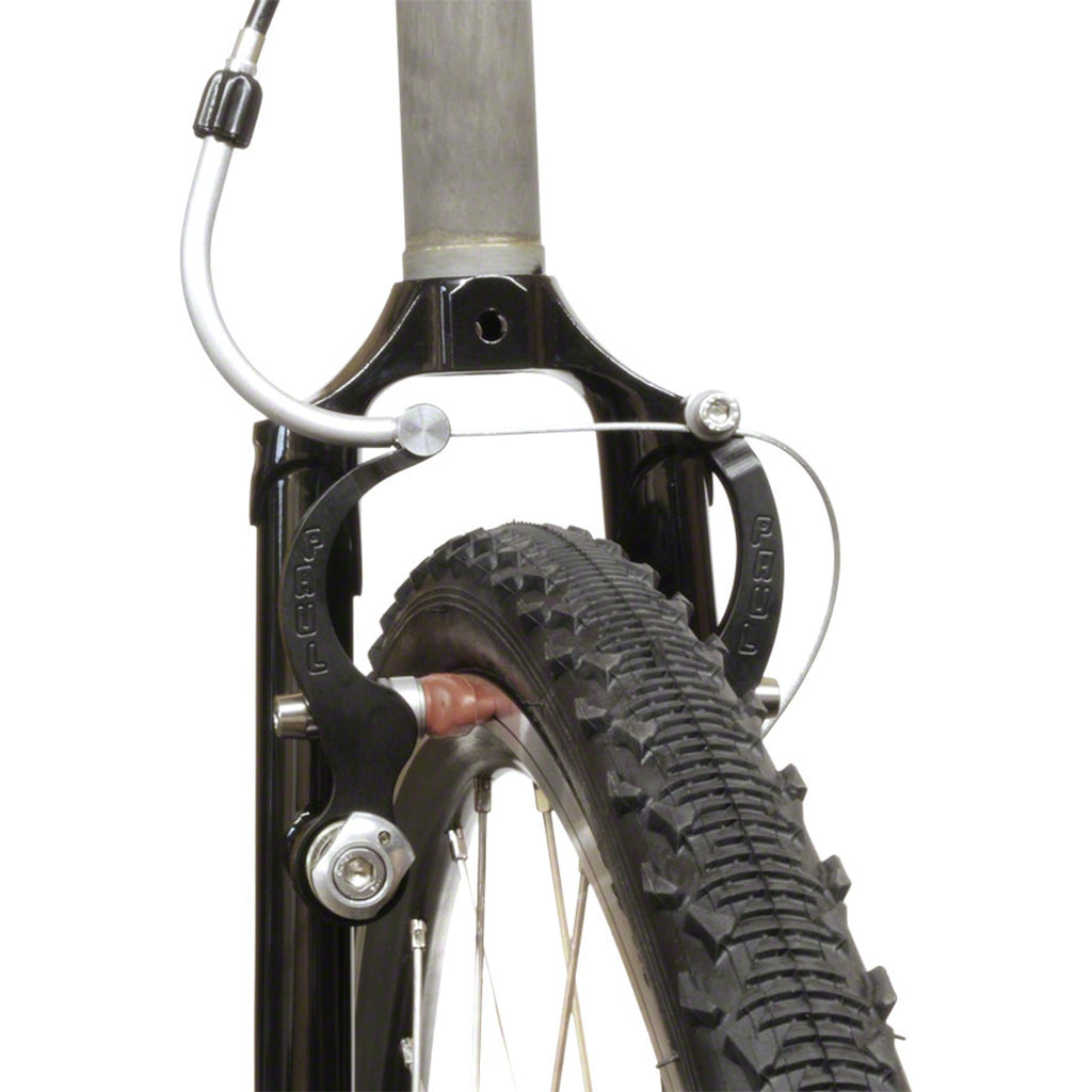 MiniMoto