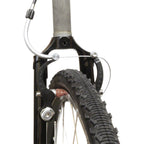 MiniMoto