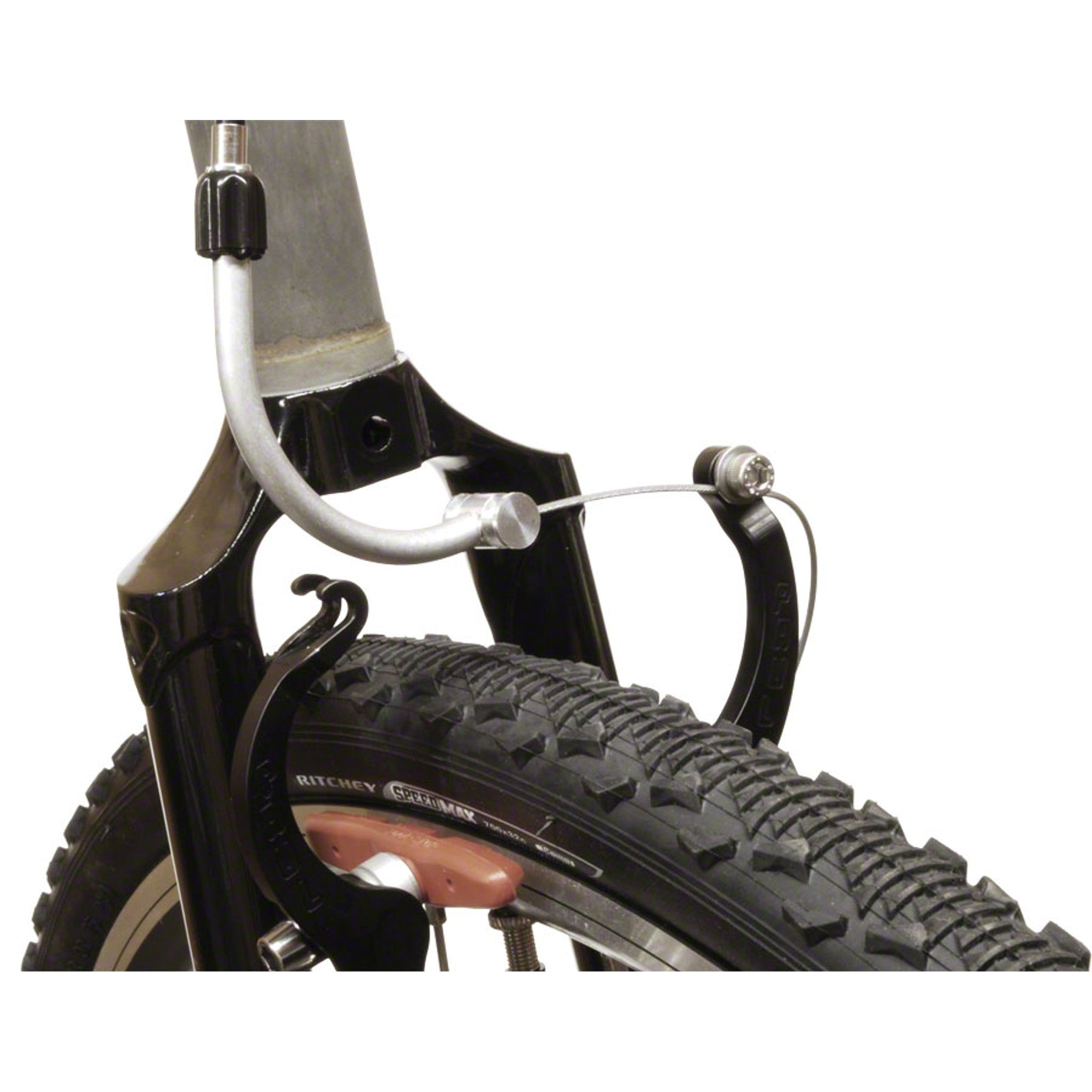 MiniMoto