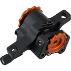 Klamper Mechanical Disc Brake Caliper