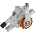 Klamper Mechanical Disc Brake Caliper