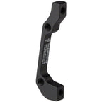 Disc Brake Adapter
