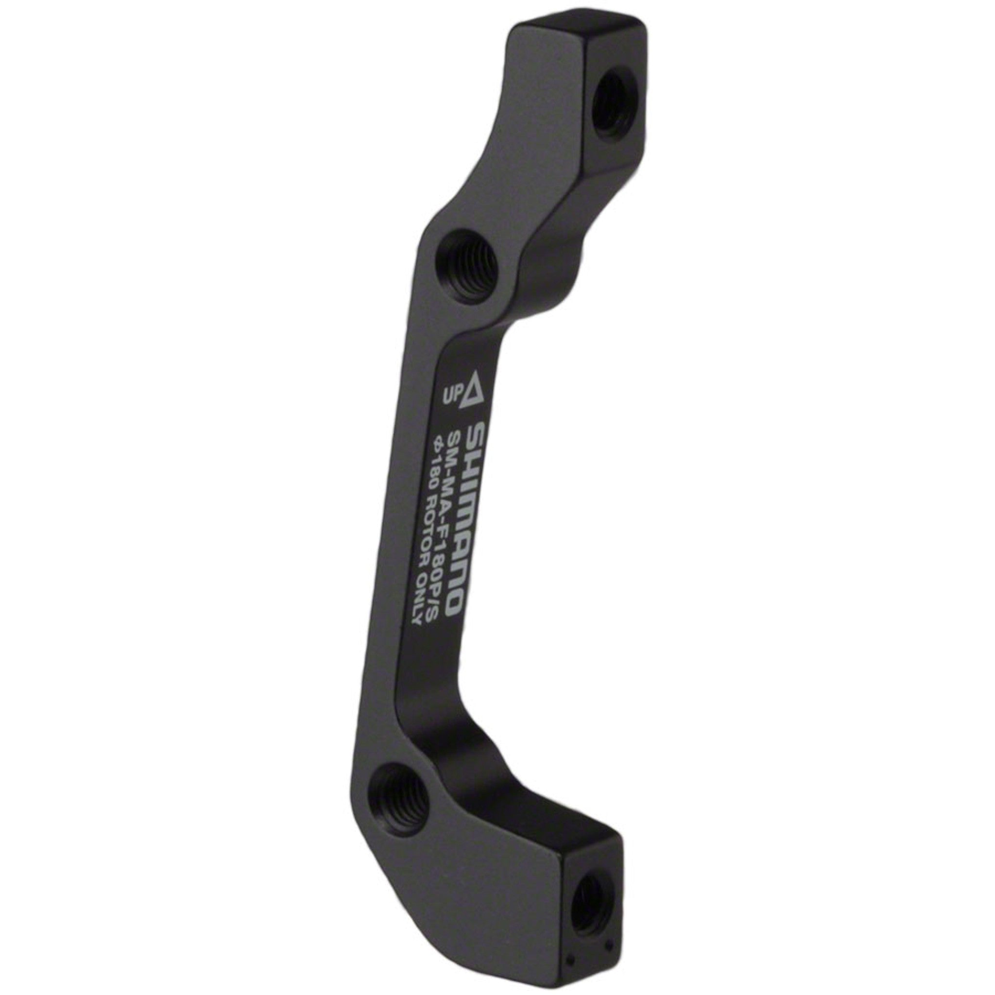 Disc Brake Adapter