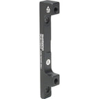 Disc Brake Adapter