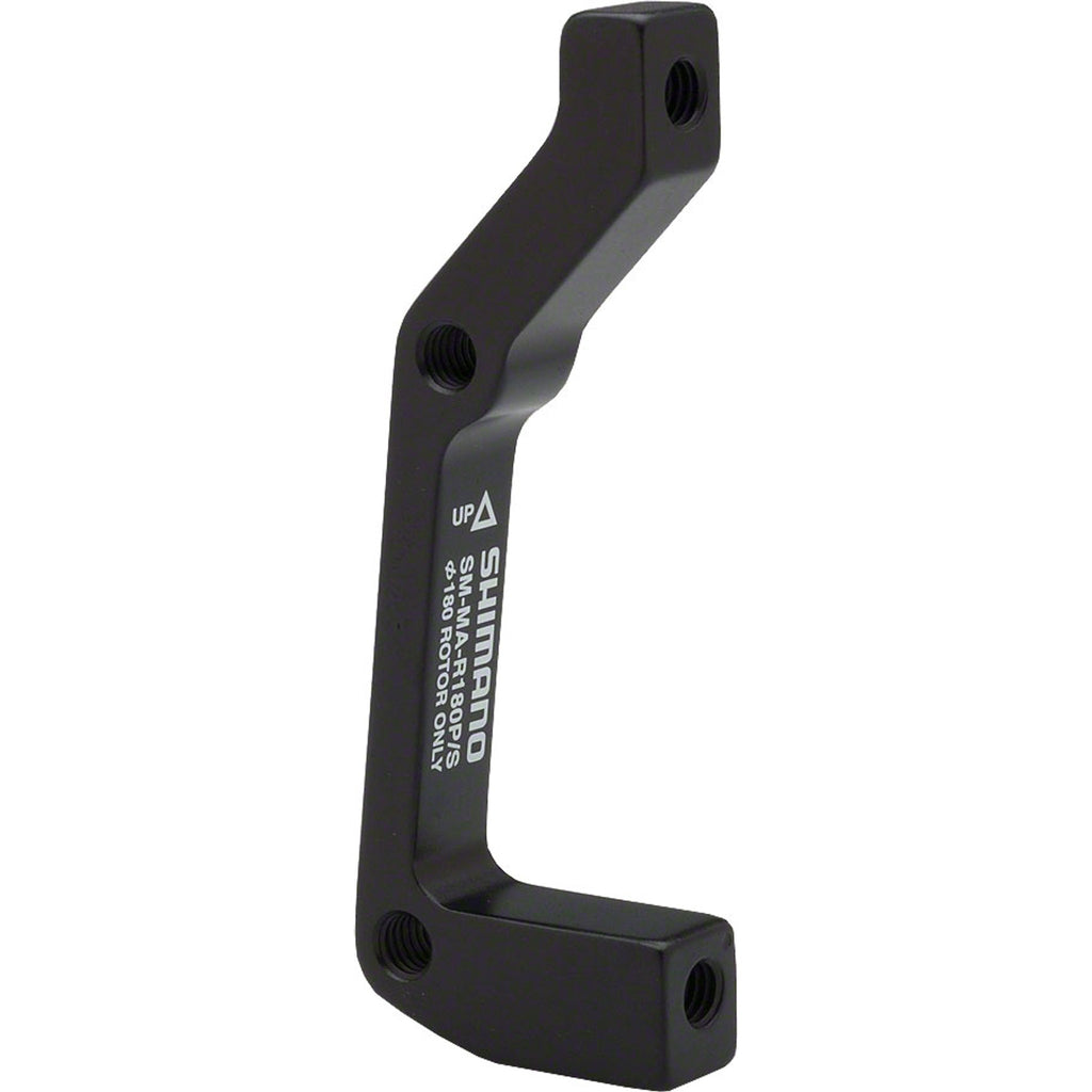 Disc Brake Adapter