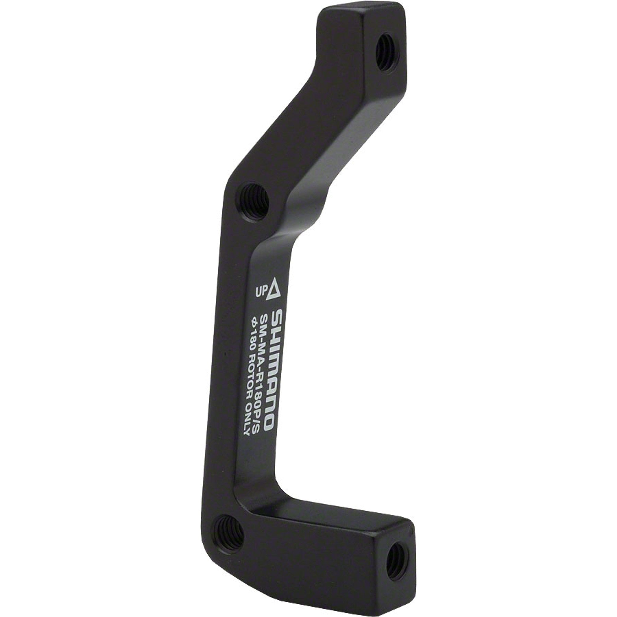 Disc Brake Adapter