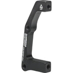 Disc Brake Adapter