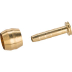 Hose Small Parts