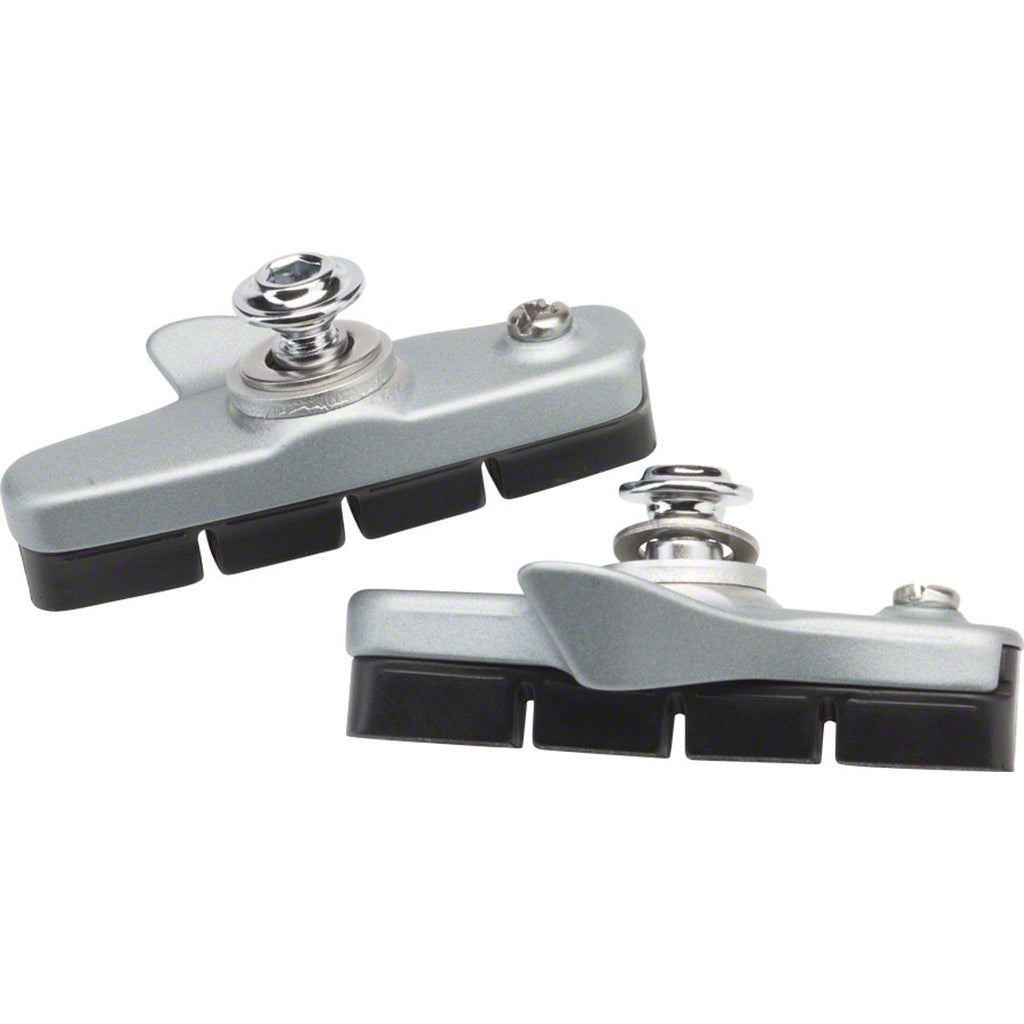 Road Brake Shoes