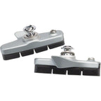 Road Brake Shoes