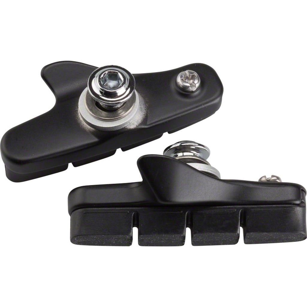Road Brake Shoes