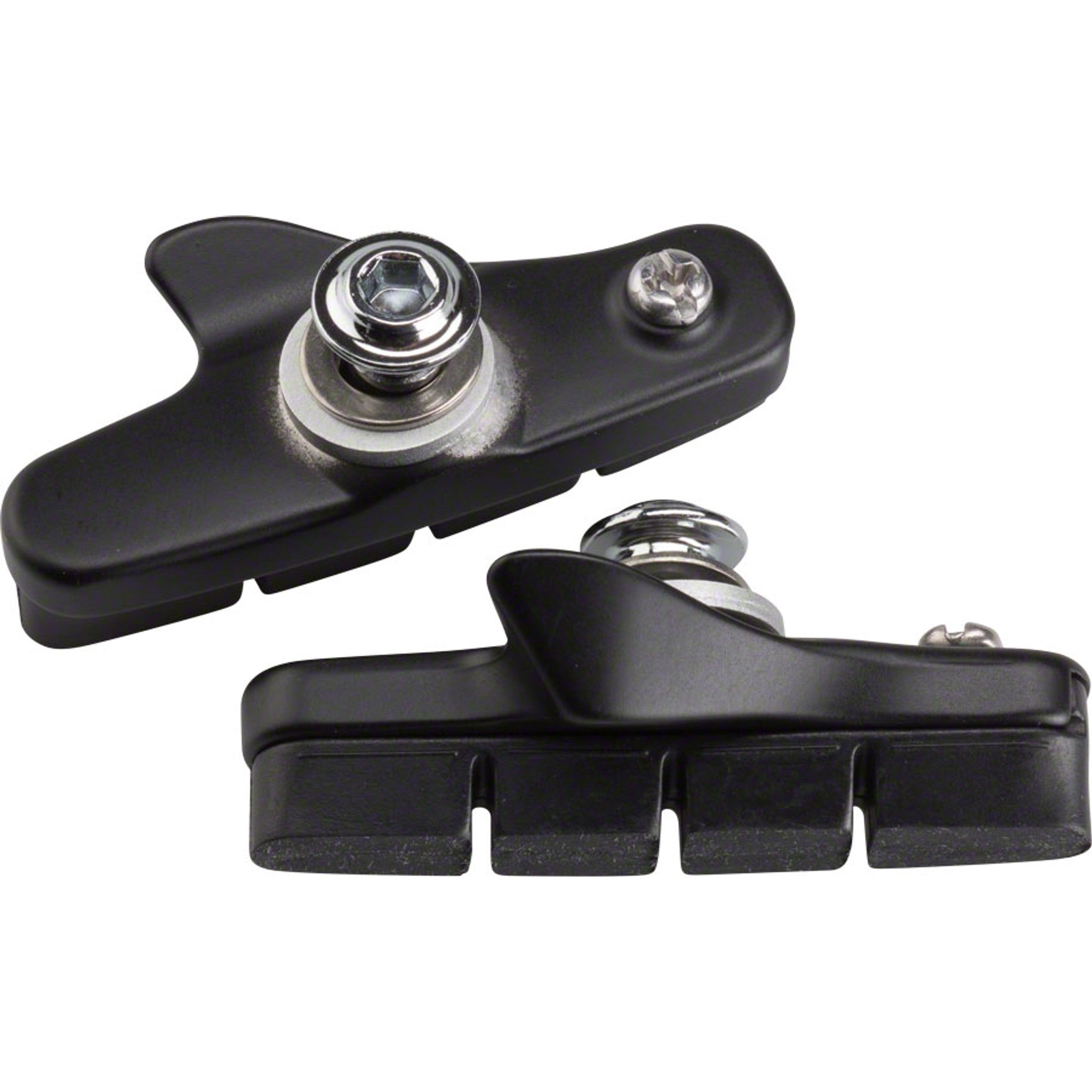 Road Brake Shoes